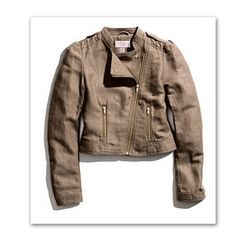 The Garden Collection by H&M: Segunda oleada